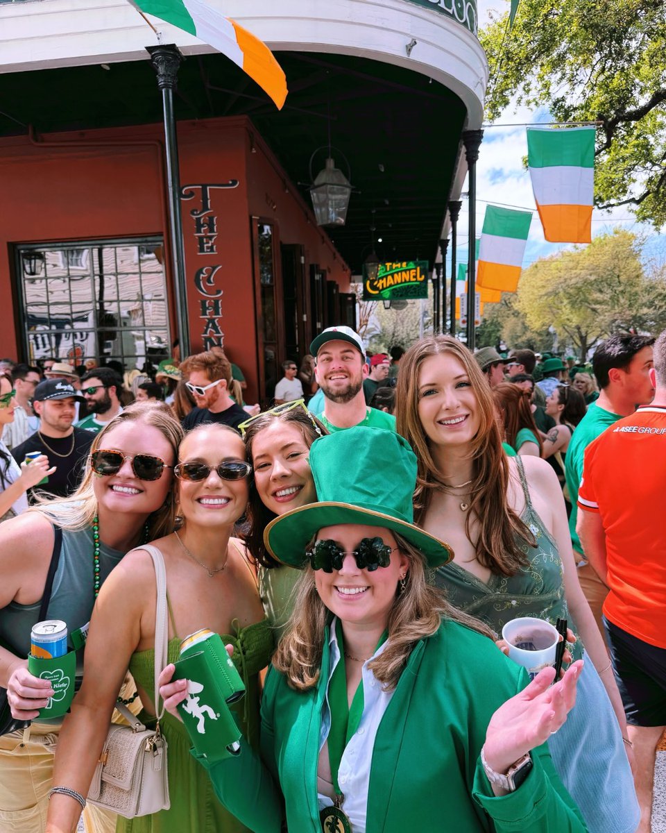 Magazine Street tweet media