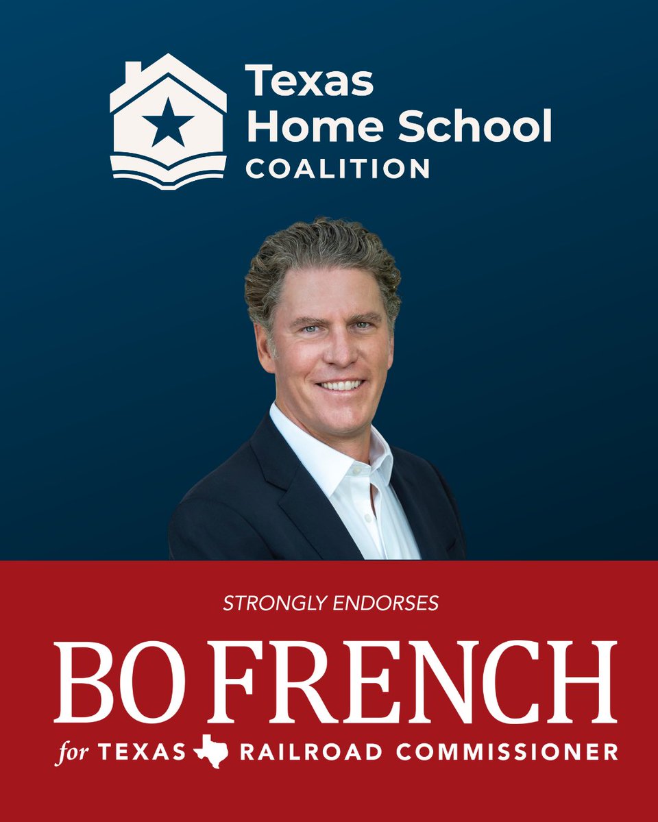 Bo French tweet media