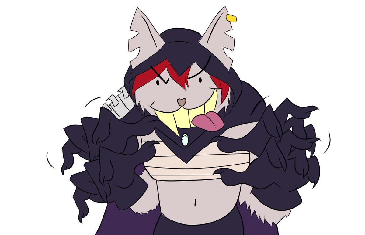 Luiz Fleming ✝️ tweet media