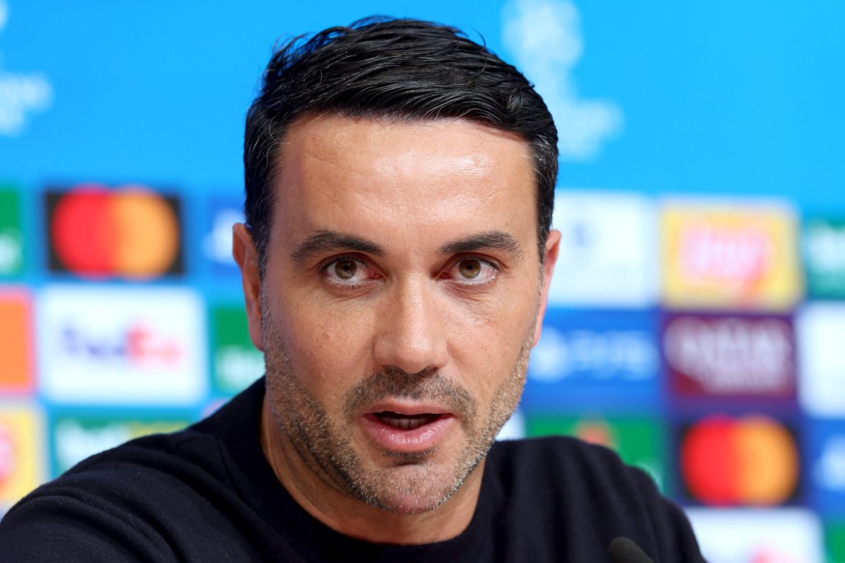 Bayern & Germany tweet media