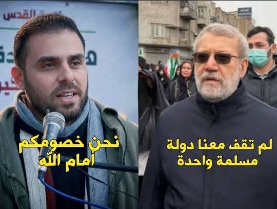 هاشم الديلميHashem Al-Dailami🇾🇪 tweet media