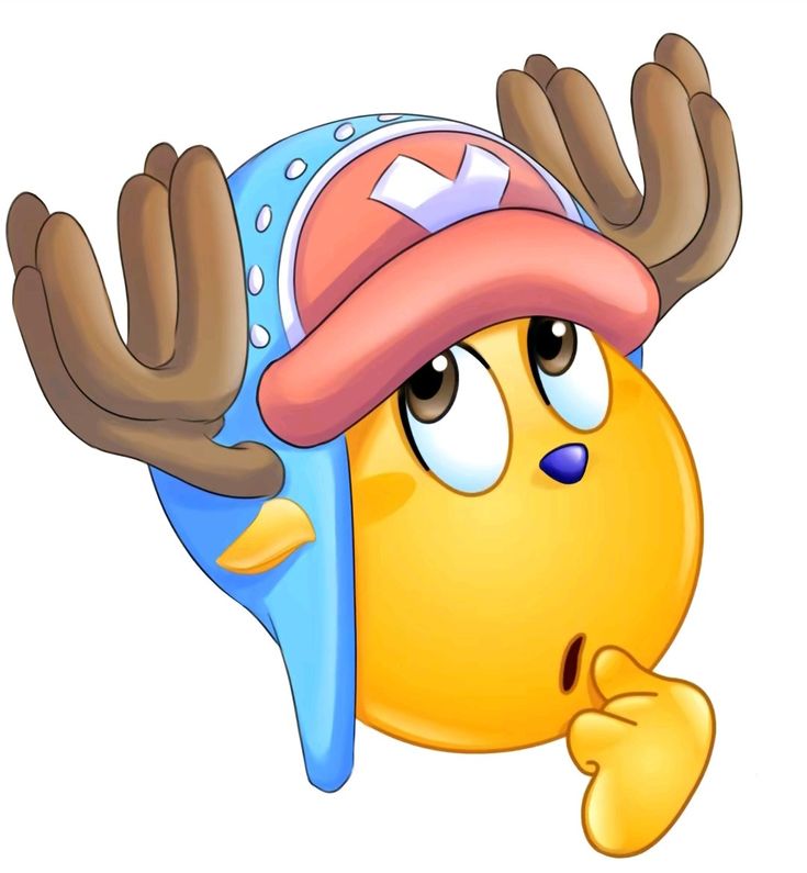 ᅠᅠᅠᅠᅠᅠ‘ dr. chopper / seen opla 2 tweet media