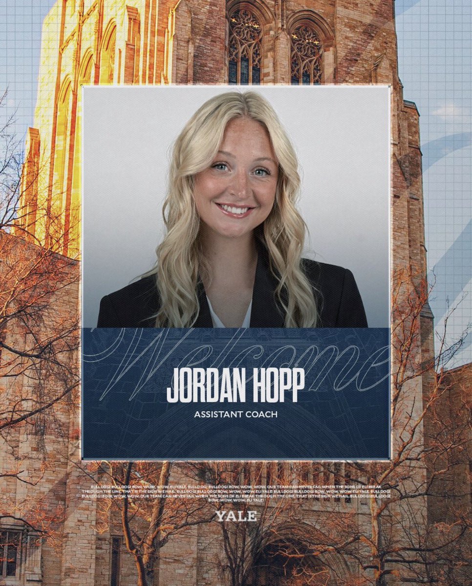 Adam Pietrzak tweet media