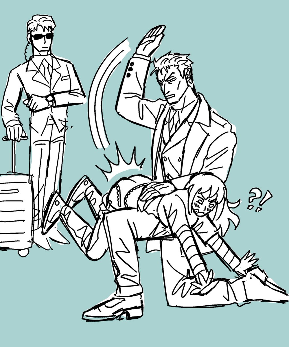 🍒 Cherry 🍒 tweet media