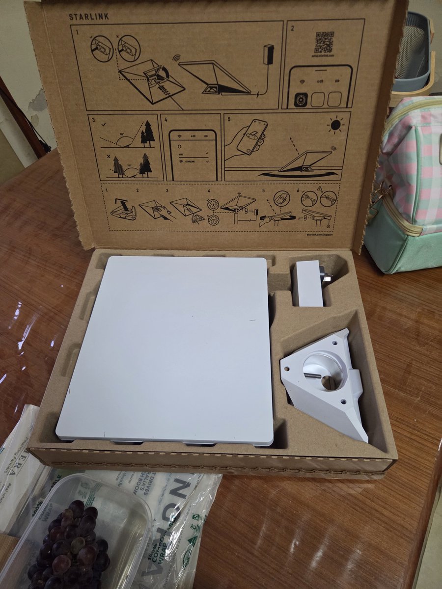 James Preuss tweet media