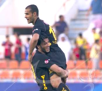 كرة الكويت 🇰🇼 tweet media