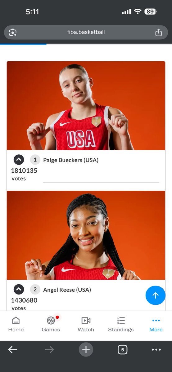 Slim Charles ♠️ tweet media