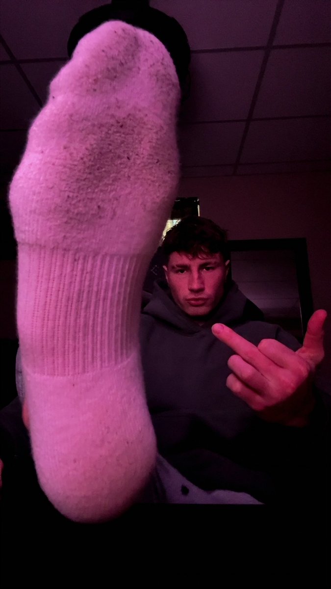 Master_Colt tweet media