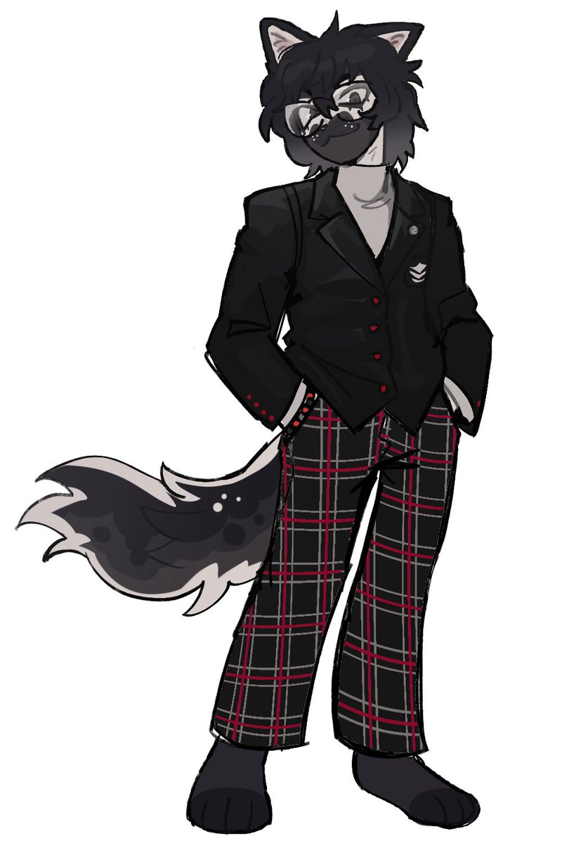 nick 👽🛸 tweet media