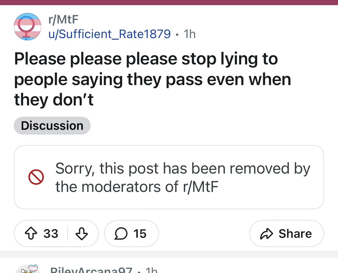 Mr. Emily Dawn tweet media