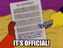 ygm logic (coms open) tweet media