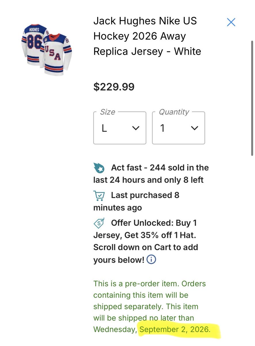 That’s Baseball, Suzyn tweet media