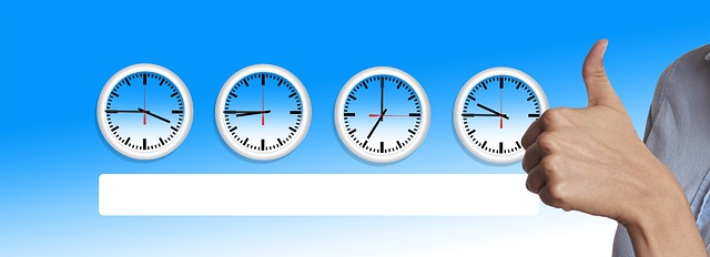 Olu Prasetyo tweet media