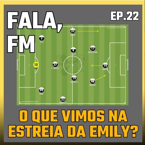 Fernando Martins tweet media