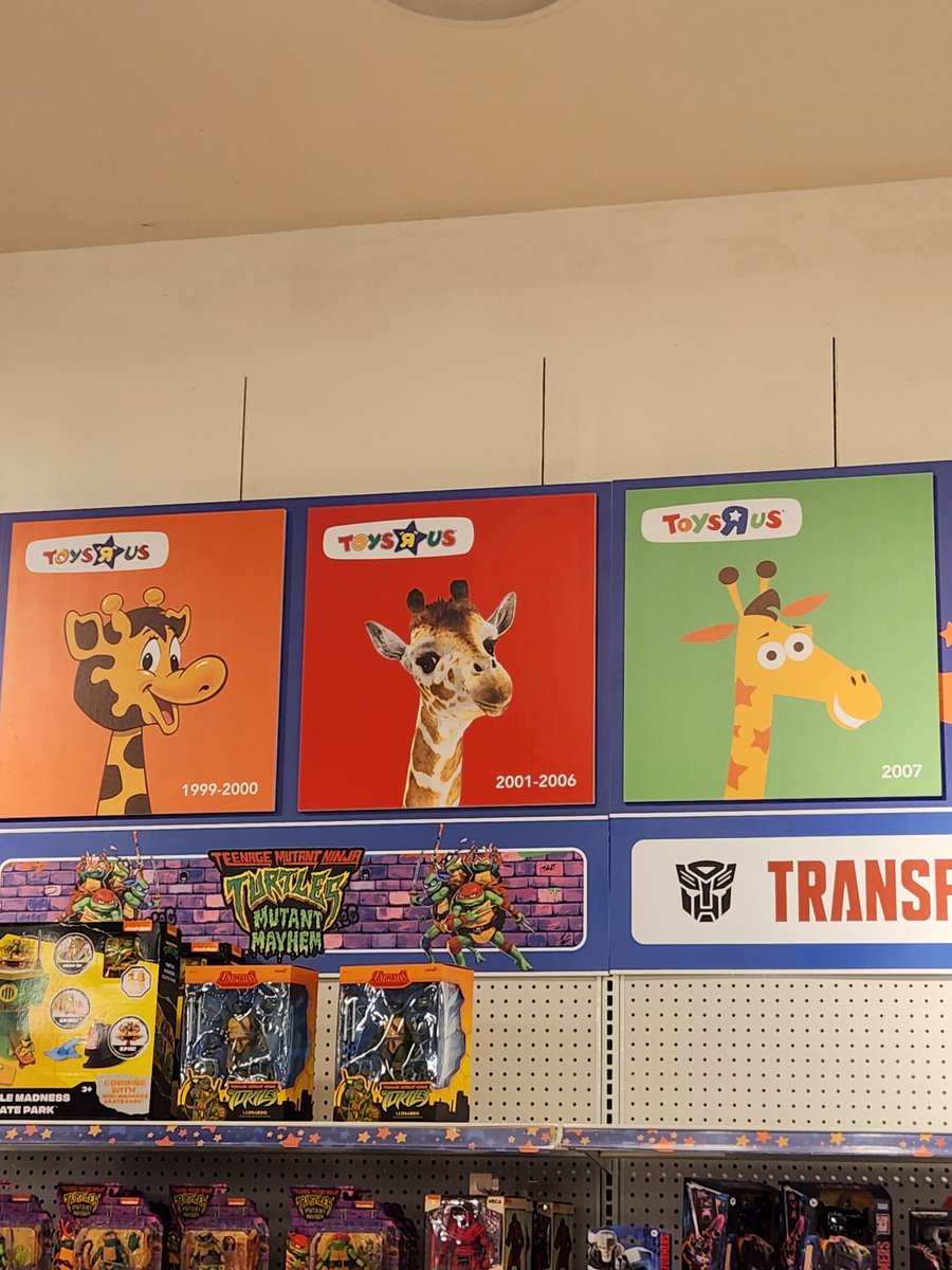 Astro 🦊 tweet media