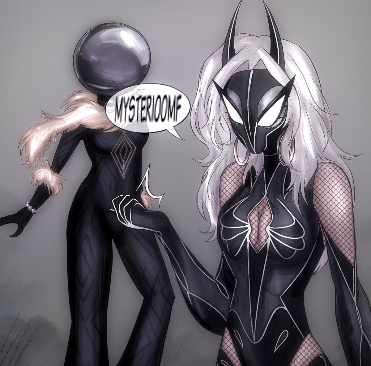 void // xpider tweet media