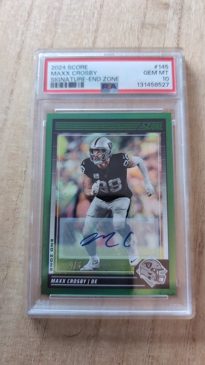 Rich Gapinski tweet media