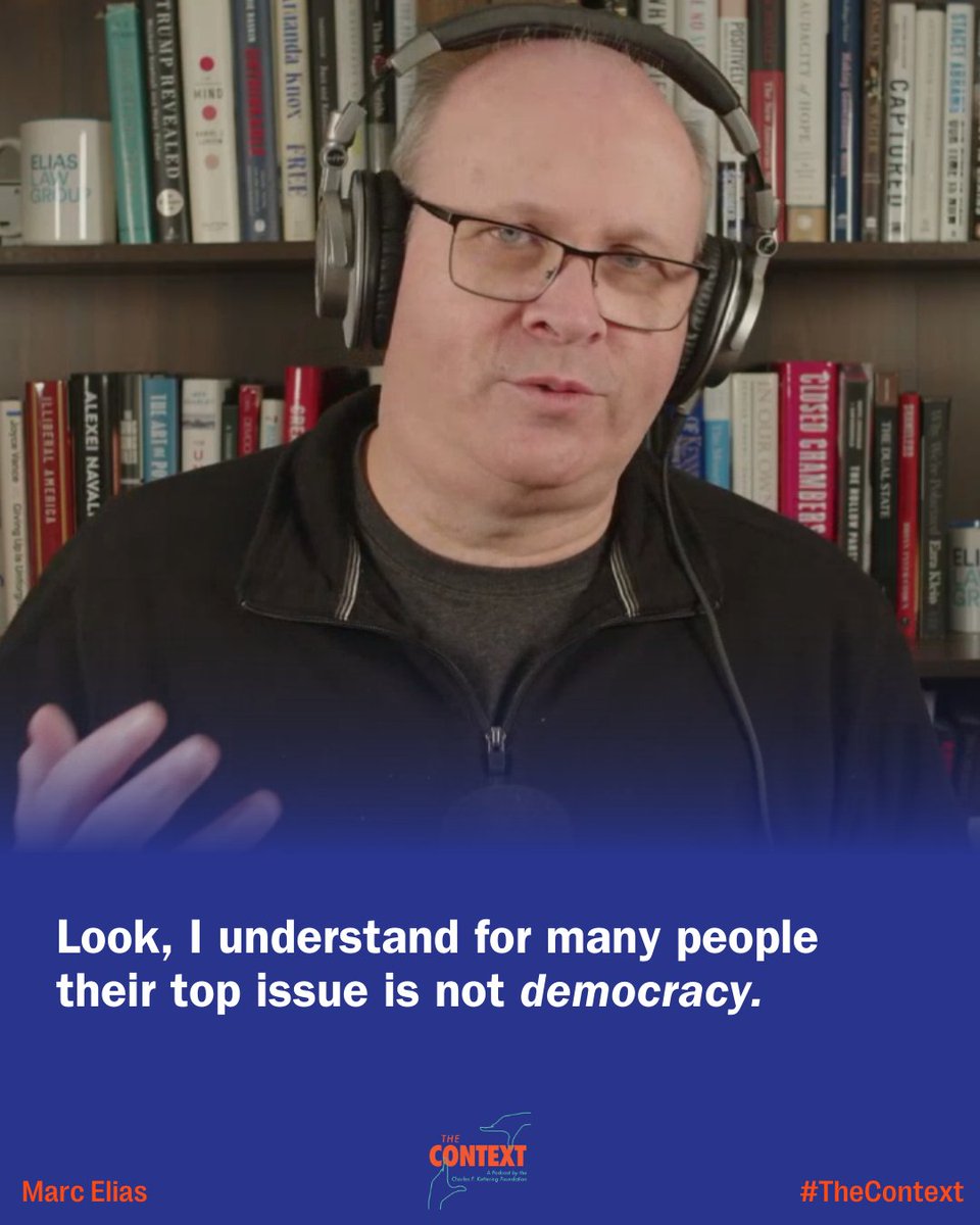 Kettering Foundation tweet media