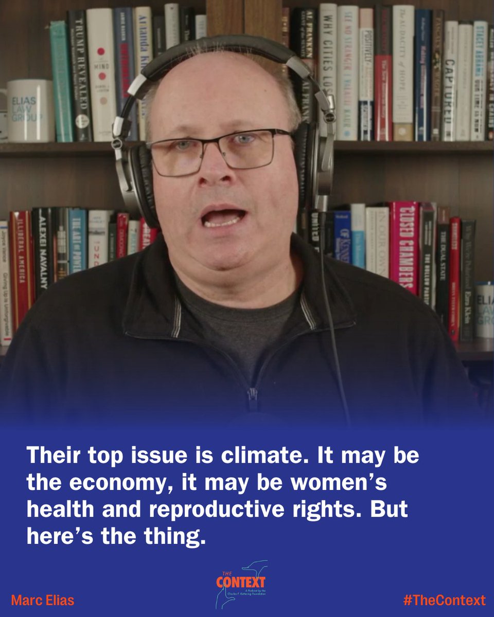 Kettering Foundation tweet media