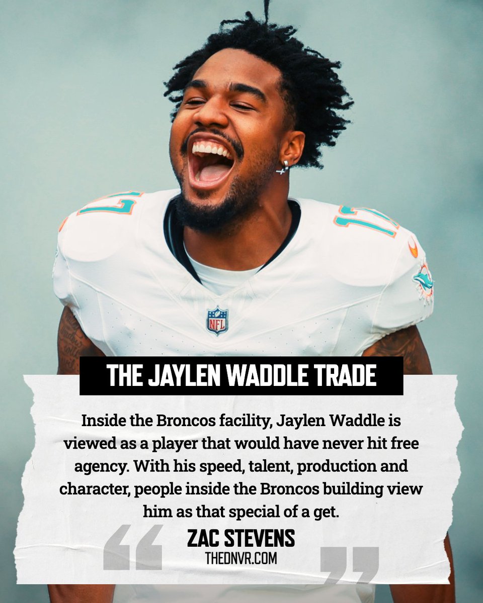 DNVR Broncos tweet media