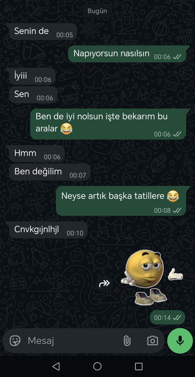 Rıdvan tweet media