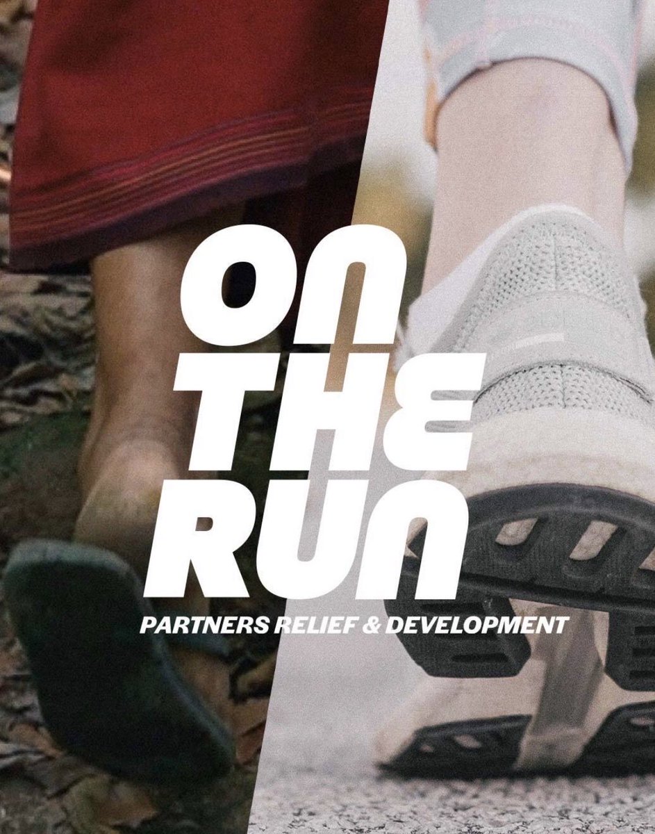 Join a run in support of kids in war zones: 

my.partners.ngo/campaign/on-th…