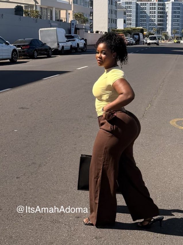 NinoBrown US tweet media