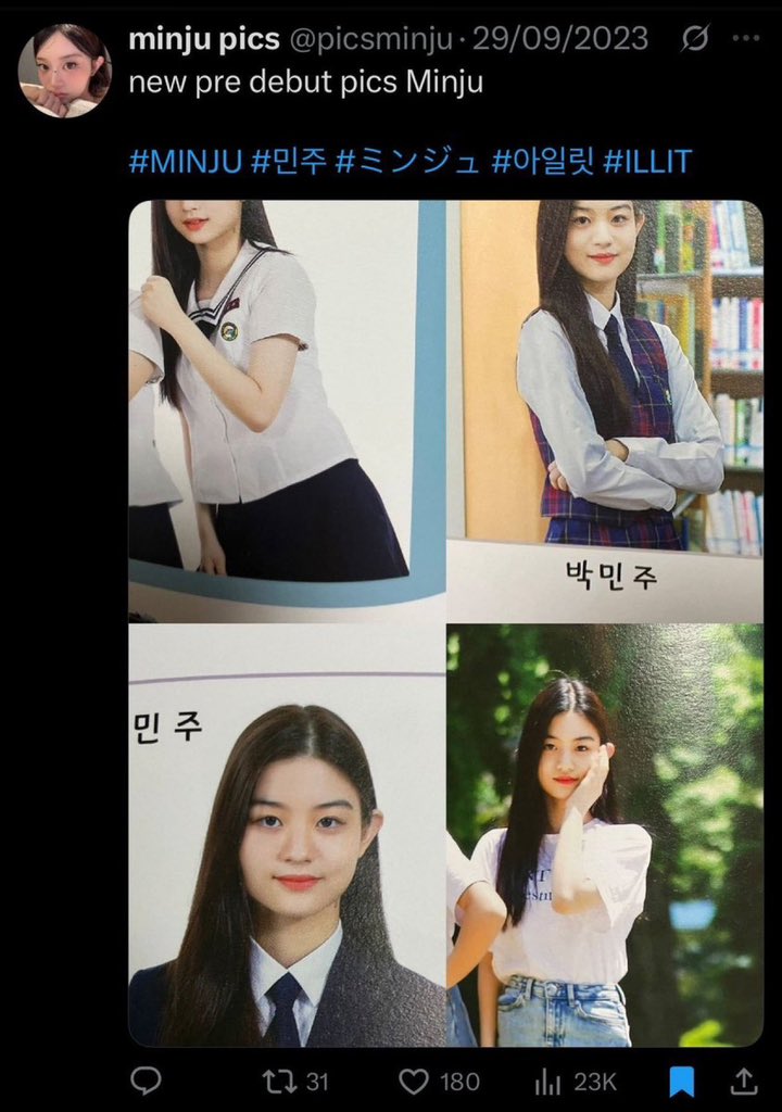 Demi ⋆ tweet media