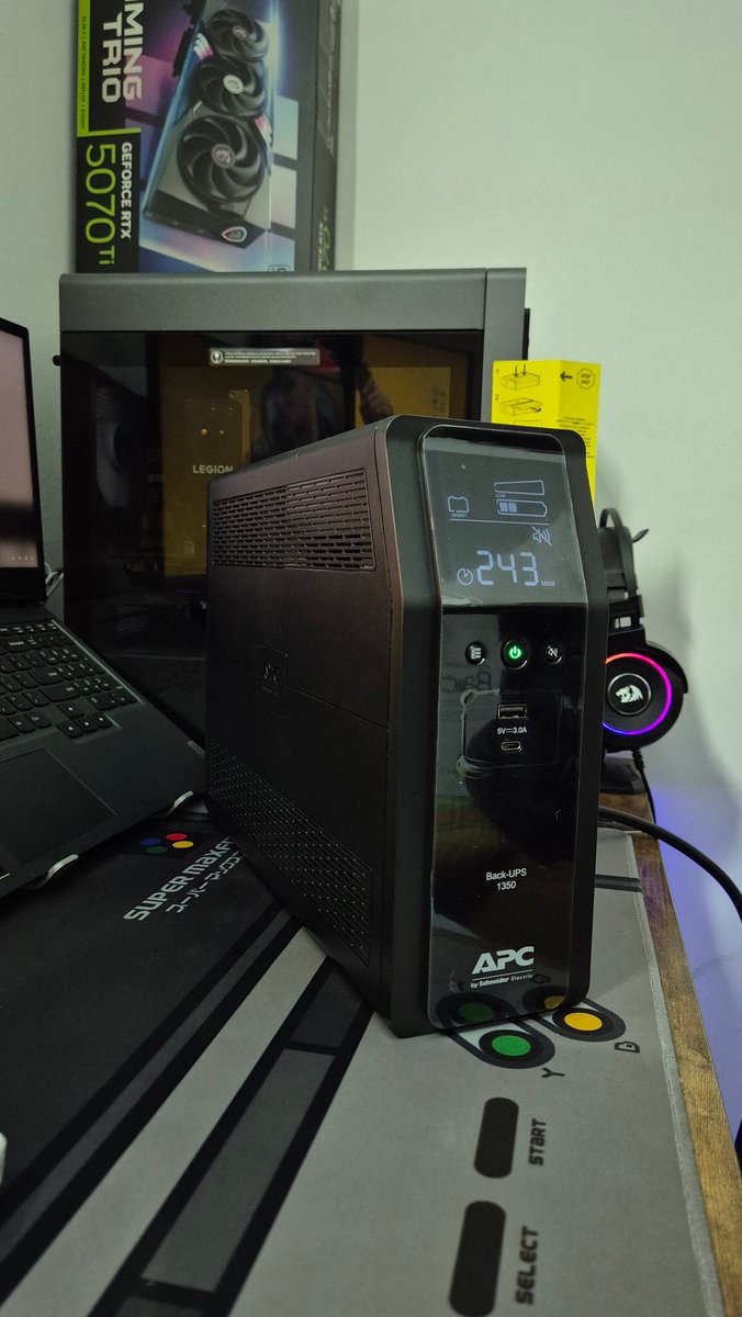 robecolby - Roberto Certain tweet media