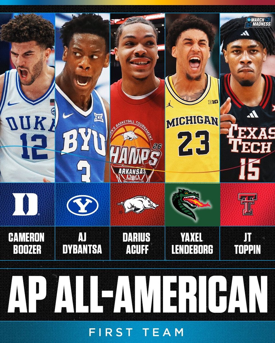 Auburn Blazer tweet media