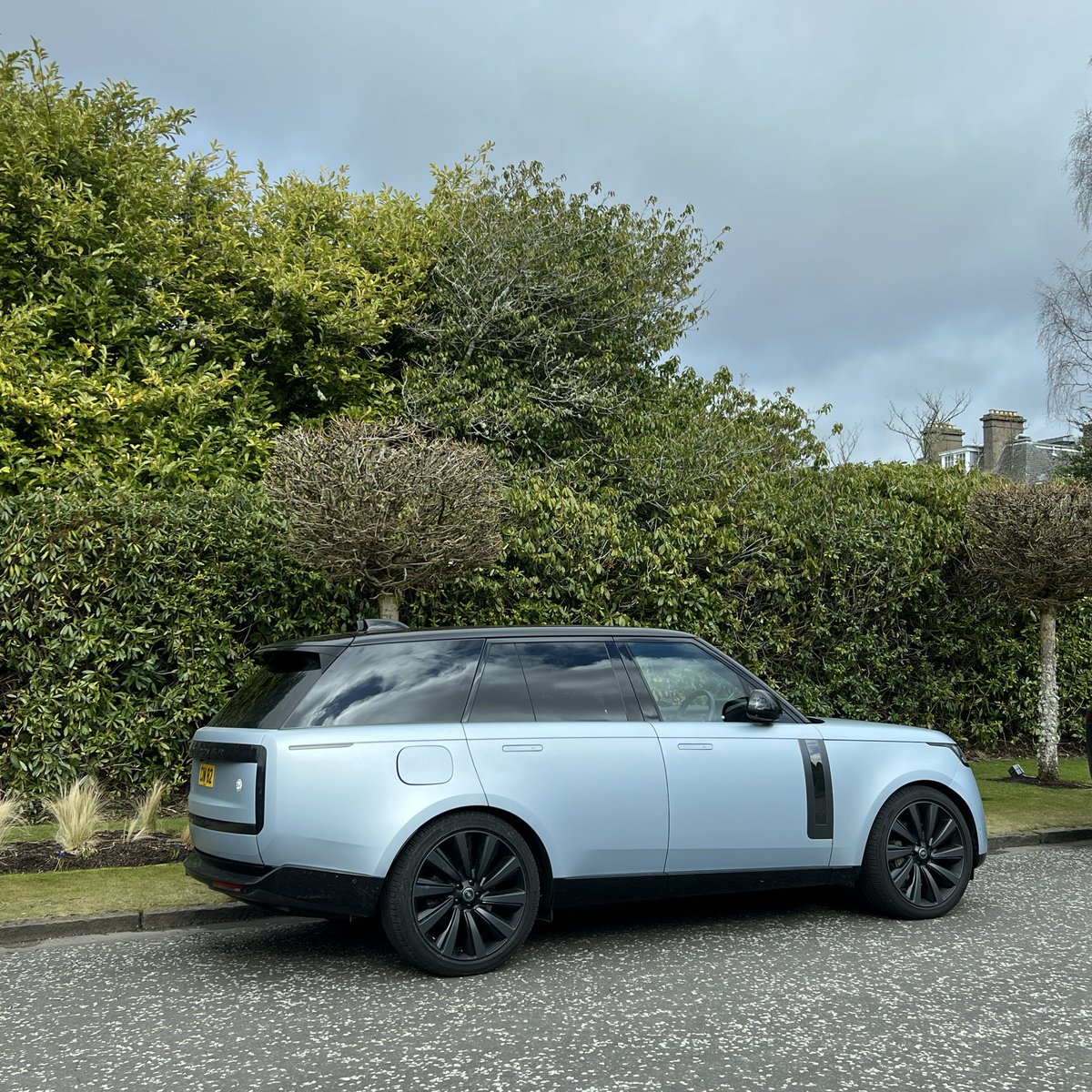 Carsofglasgow tweet media