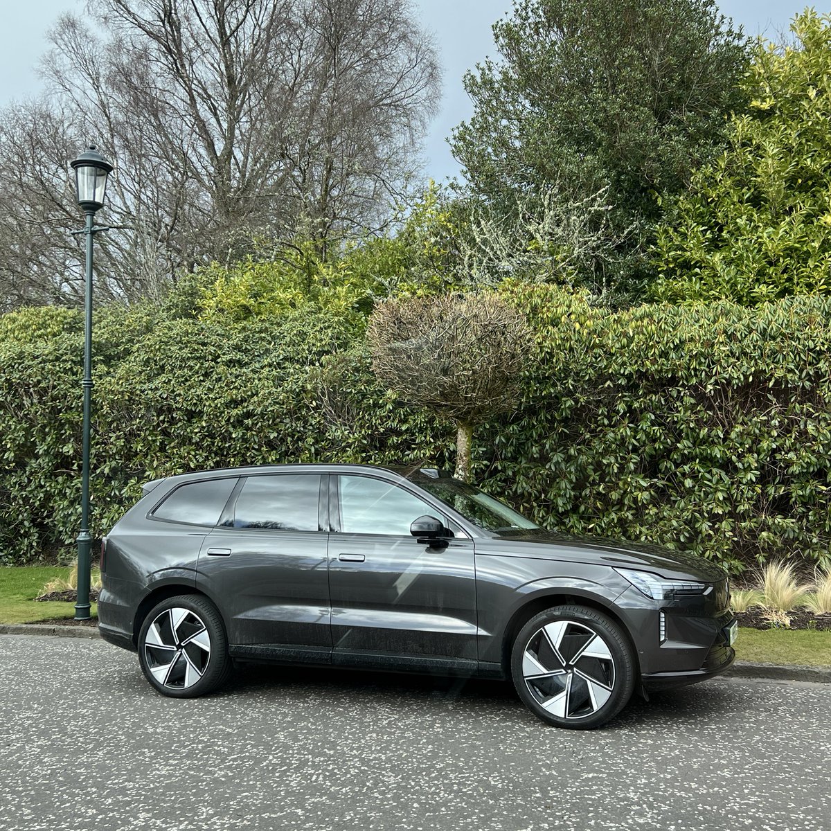 Carsofglasgow tweet media