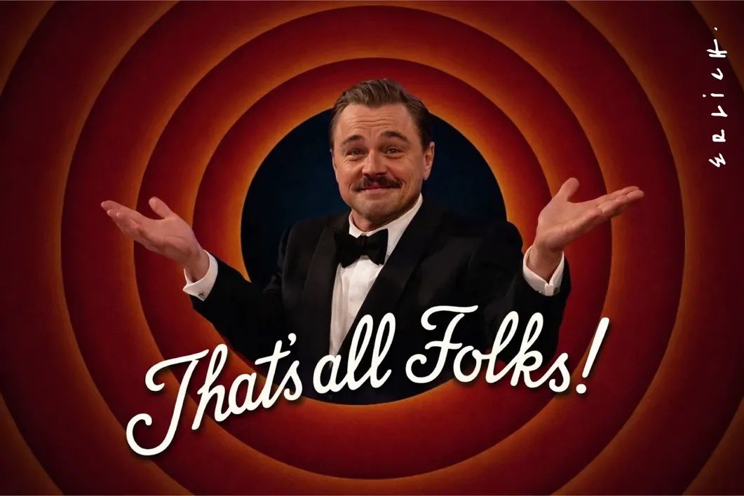 Ramin Nasibov tweet media