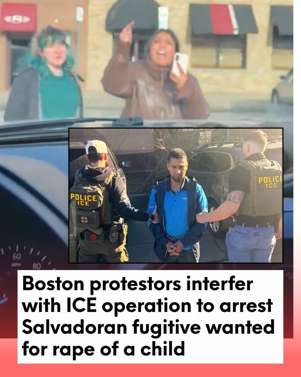 Fall River Reporter tweet media