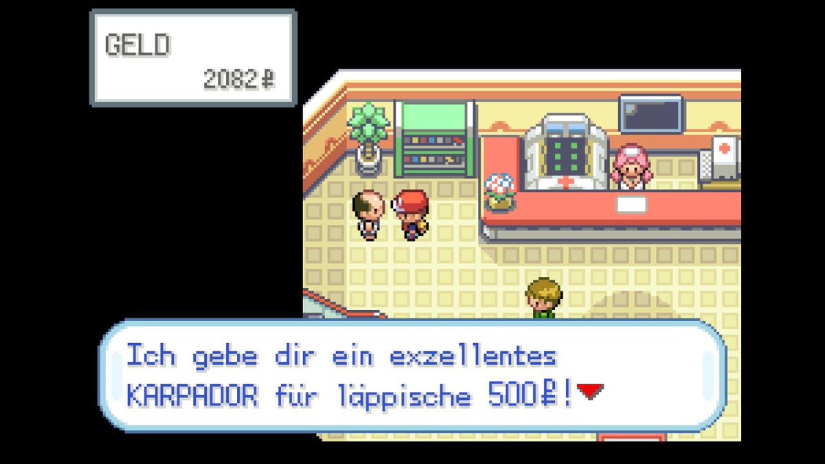 ShinyLink ✨ tweet media