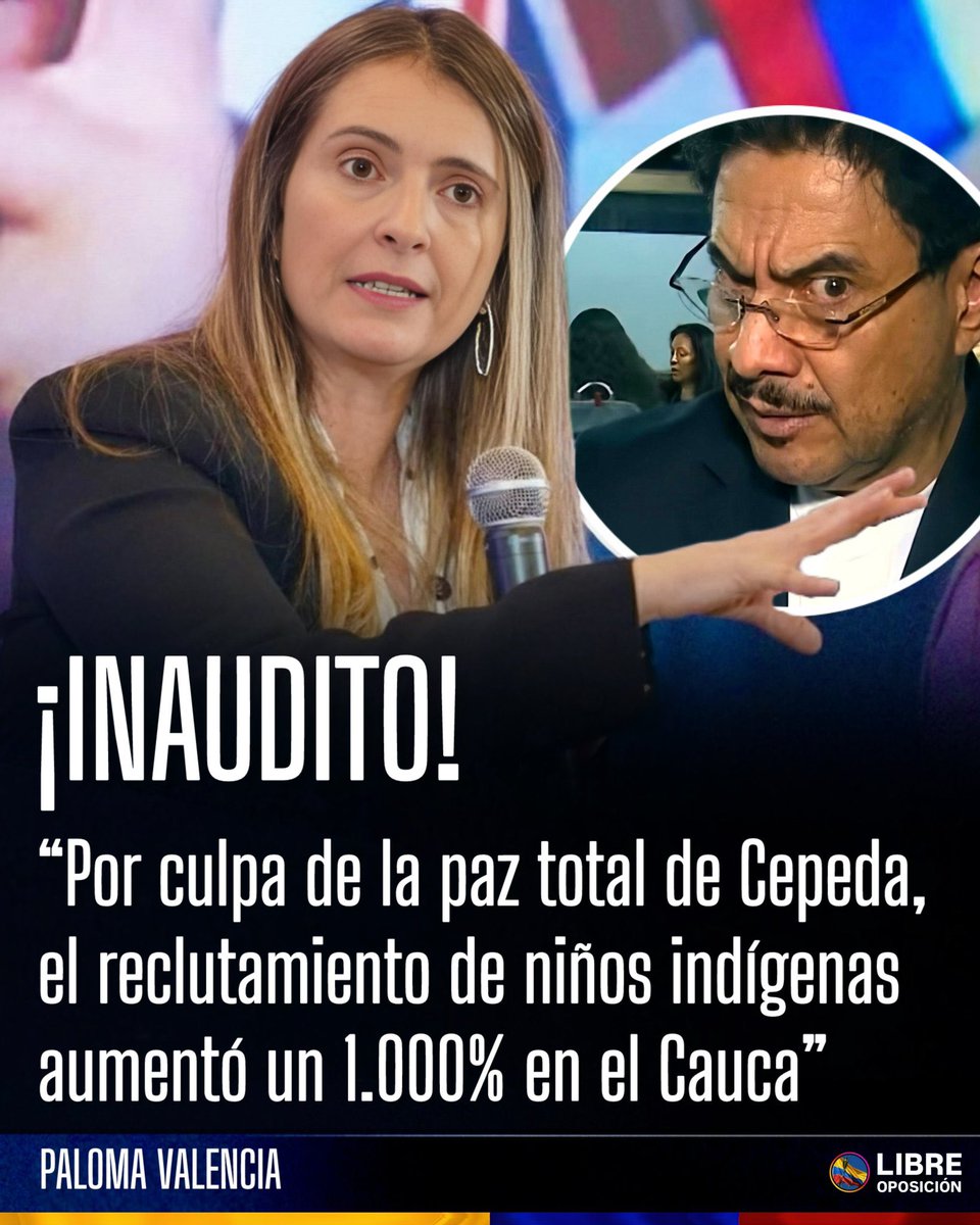 Mónica Saade tweet media