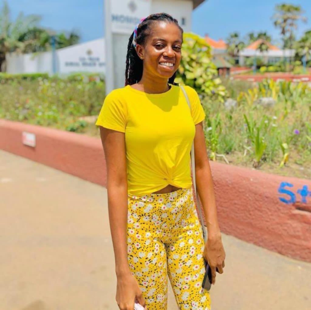 NinoBrown US tweet media