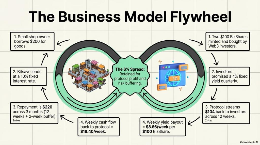 karlagod.eth || BizFi tweet media