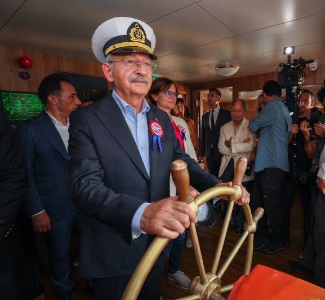 Aytuğ#26🇹🇷🇳🇬🇬🇦 tweet media