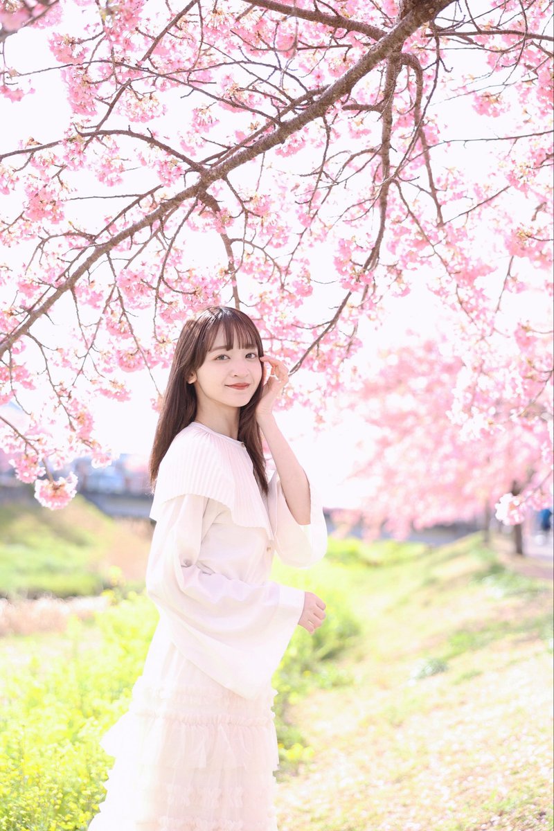 model:橘明日香 さん(<a href="/tachibana__asu/">橘 明日香</a>)
#橘明日香
#mer撮影会(<a href="/mer_photo/">mer撮影会</a>)
#ポートレート
#撮影会モデル
#西古瀬川