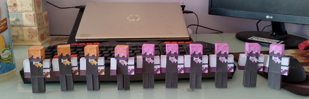 HUSKYY | BAEL TE AMO. FAN°1 DE BAEL 🫦🔥‼️🙏 tweet media