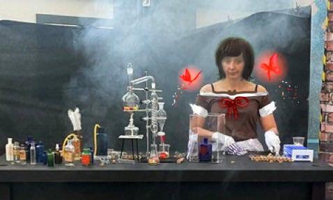 Dash0tff🇦🇷 tweet media