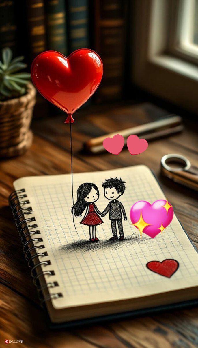 AgredaZoil97774's tweet photo. @LeonBenLarregui Holi mi vidita 💘❤️💖 you're always on My mind 💘❤️Te amo mucho mi bebé hermoso 💖💘❤️💋💋💋💋💋❤️🔥💞💞🔥🔥🔥🔥💘
#MyBb❤️💘💞🔥 #Teqmomivida❤️🔥💋❤️ https://t.co/lYBc33PAih