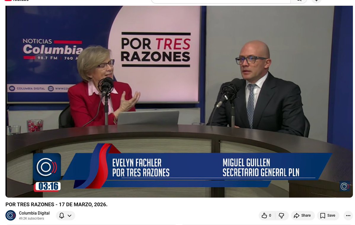 Pablo Porras 🇵🇸🇨🇷🇺🇦 tweet media