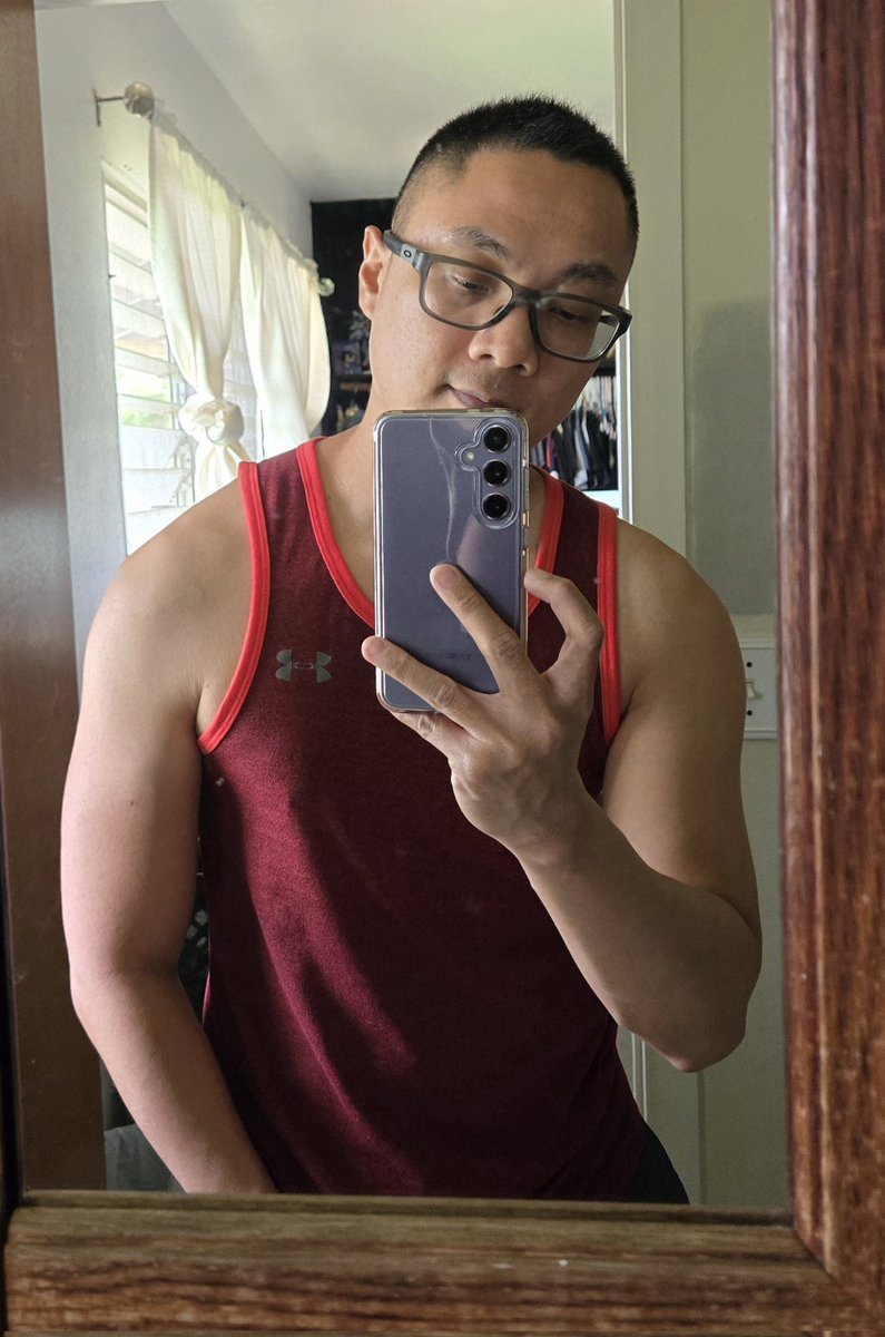 EDC Vegas 5/14 - 5/19 tweet media