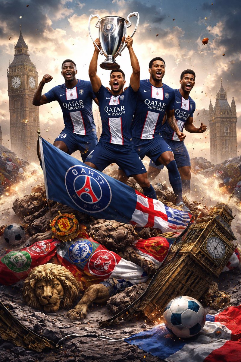 Uncle Jay tweet media