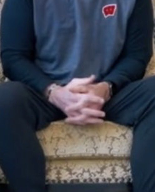 Dunking and Dragons tweet media