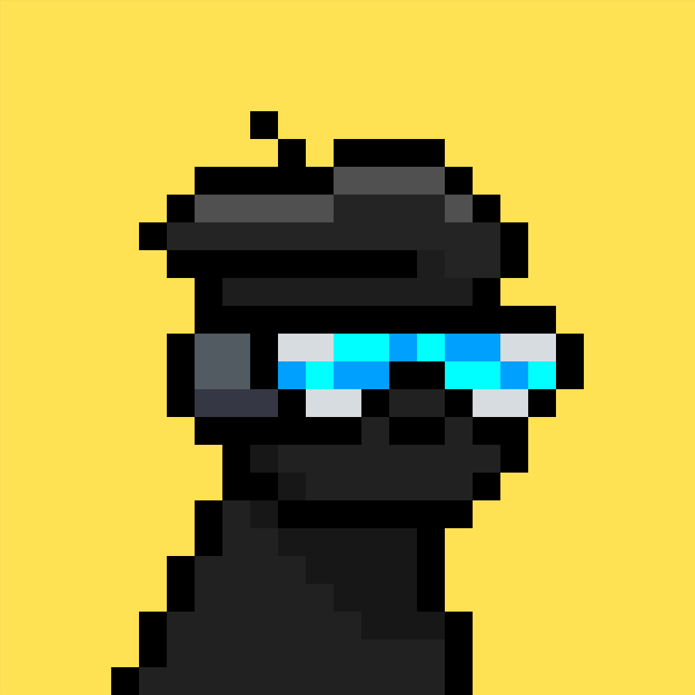 Doginal Dogs Sales Bot tweet media