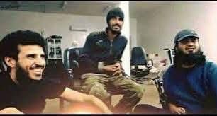 𓈆 ᯤ̸ tweet media