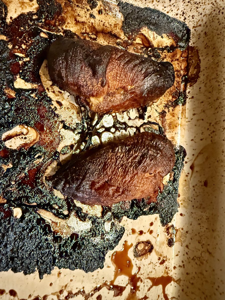 Sam Raincock tweet media